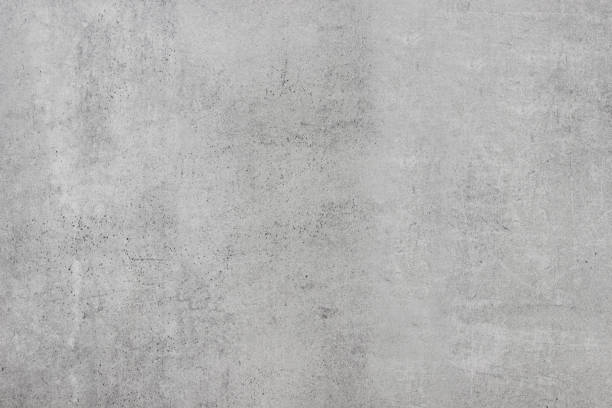 Best Concrete Resurfacing Services  in Elmendorf, TX