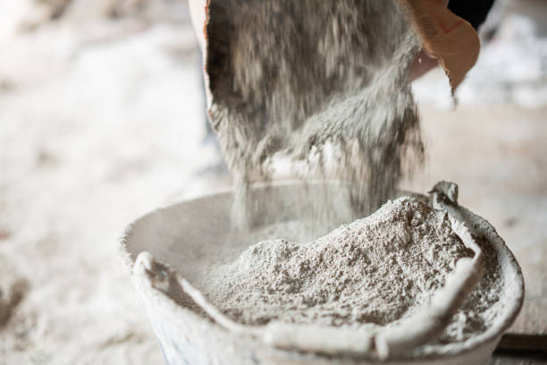 Best Concrete Contractor Near Me  in Elmendorf, TX